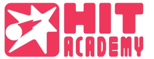 2026CUSGA第六届中国大学生游戏开发创作大赛