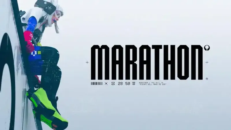 《失落星船：马拉松》配置需求详解-最佳配置与防作弊介绍