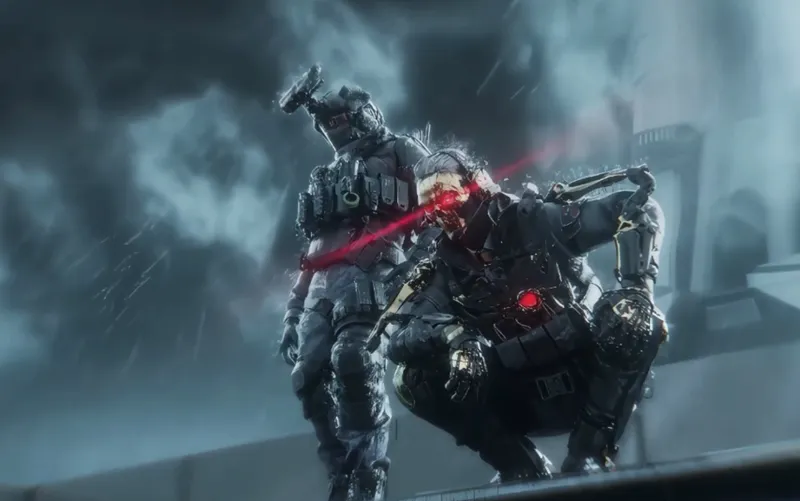 《三角洲行动》主播恶意毁号事件-官方与合作方迅速切割声援