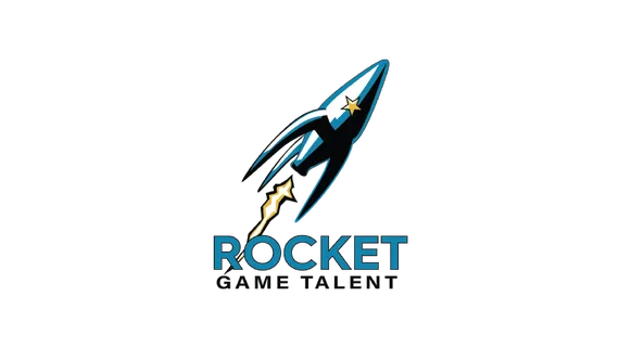 资深业界人士创立专注独立游戏的RocketGameTalent-助力小型工作室人才招聘