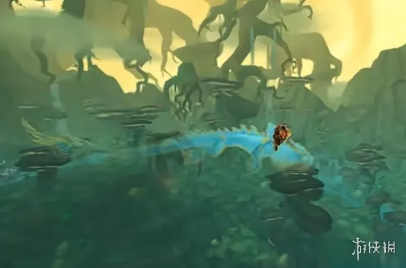 《魔兽世界至暗之夜》艾林莎兰的回想获取攻略