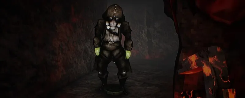 《笼子》瓶中之王成就攻略-收集150个瓶子解锁方法