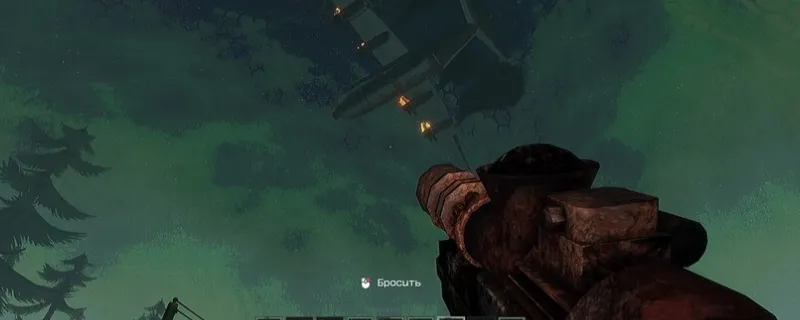 《笼子》浪人加成就解锁攻略-浪人加成就详细指南