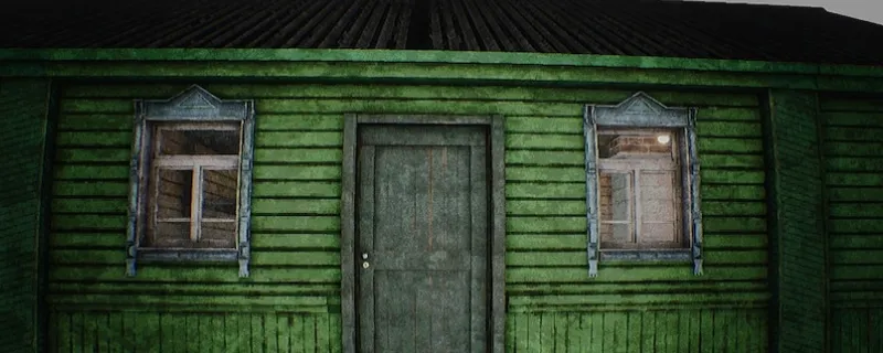 《笼子》BOSS苍蝇之王成就攻略