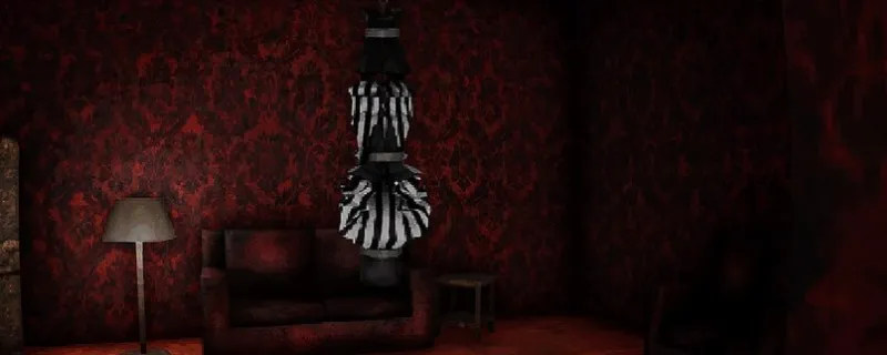 《笼子》如何杀死邻居成就攻略