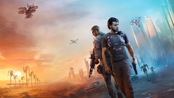 BuildaRocketBoy再度裁员-指控有组织间谍与企业破坏