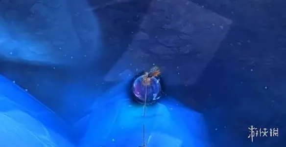 《魔兽世界:至暗之夜》虚空扭曲飞龙坐骑获取攻略