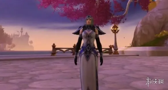 《至暗之夜》华服资金全攻略