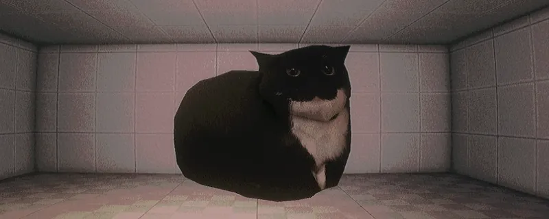 《笼子》BOSS甲虫之智成就攻略