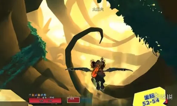 《魔兽世界至暗之夜》从摇篮到坟墓成就攻略