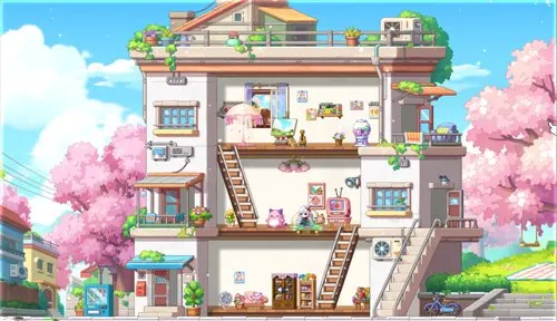 《冒险岛》新首领最初的对抗者登场