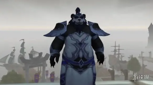 《至暗之夜》华服资金全攻略