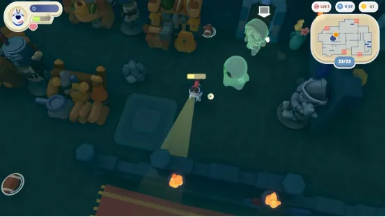 《萌宠拆拆乐》登陆Xbox