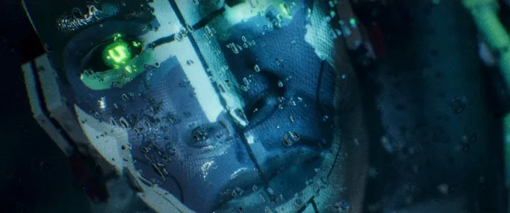 《马拉松》正式版改动详情公布-作弊查实即永封官方强调