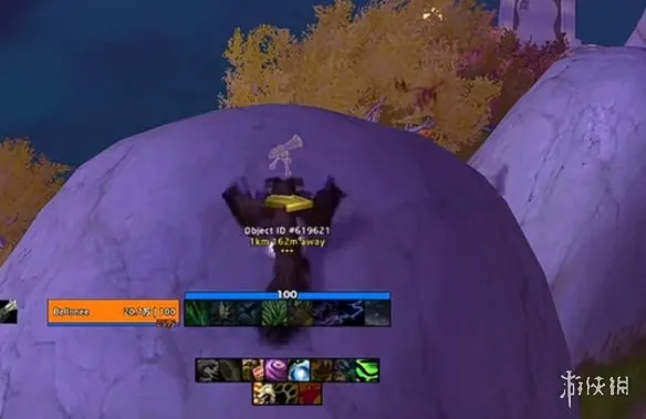 《魔兽世界至暗之夜》最高峰成就完成攻略