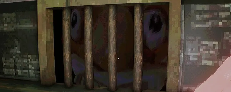 《笼子》劳动日成就攻略