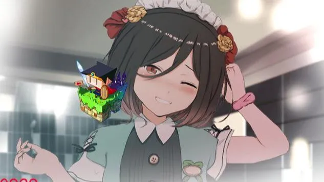 三月新更~！PC《克里特的零花钱大作战!》~~！！！