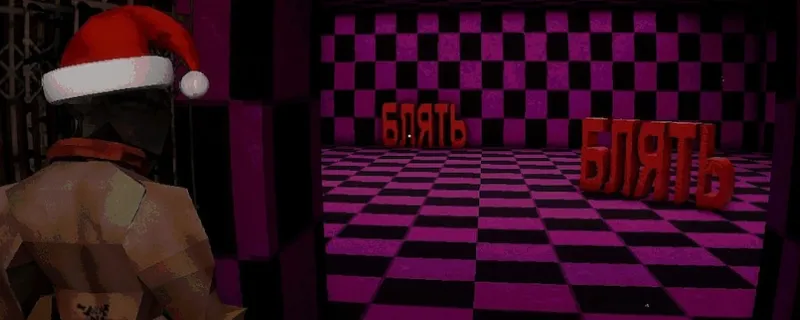 《笼子》BOSS科雷马吉成就攻略