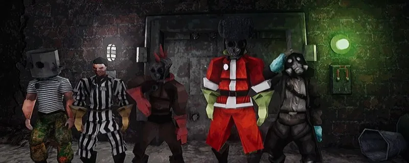 《笼子》肉末成就攻略-肉矿关卡织肉怪击杀指南