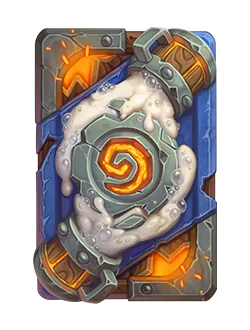 《炉石传说》35.0版本抢先体验乱斗开启