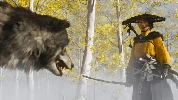 索尼缩减PlayStation独占游戏PC移植-聚焦主机品牌保护与销售