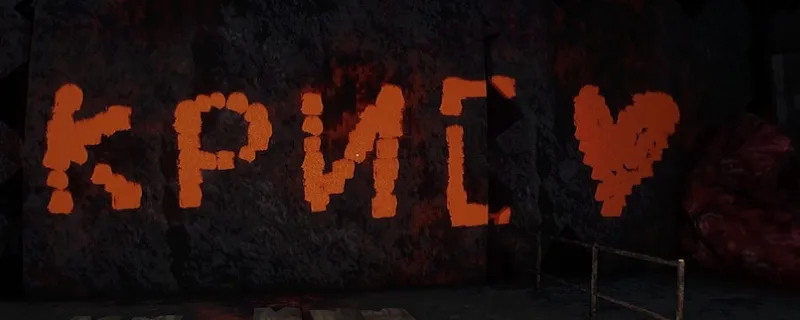 《笼子》囚犯与伙伴成就攻略