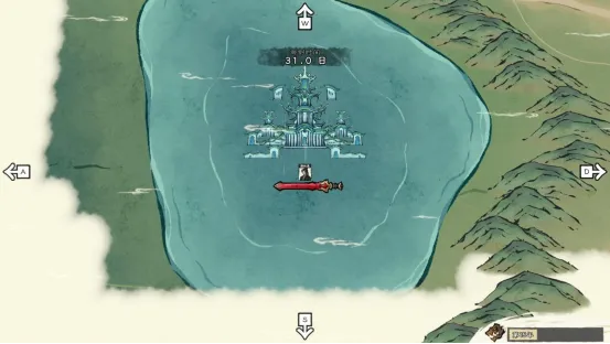 《卡牌修仙传》正式发售