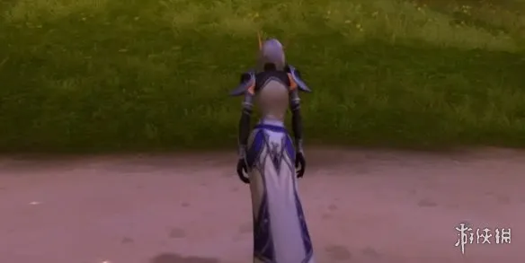 《至暗之夜》华服资金全攻略