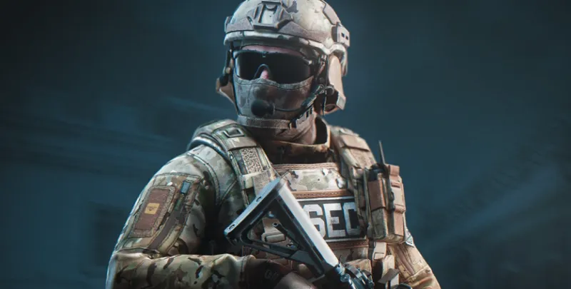 《逃离塔科夫》开发商因数据保护漏洞被罚款-俄罗斯监管处罚200万卢布