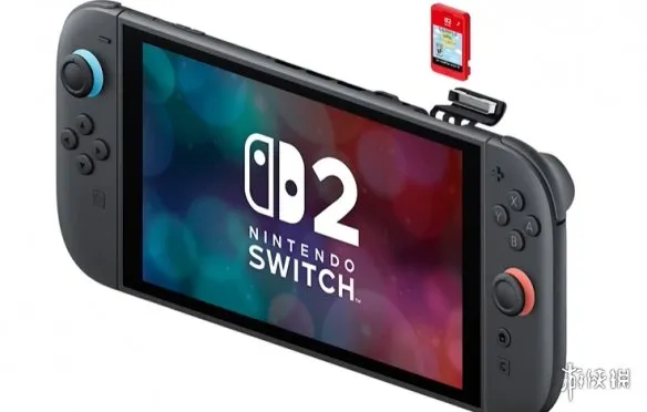 《宝可梦Pokopia》钥匙卡使用指南