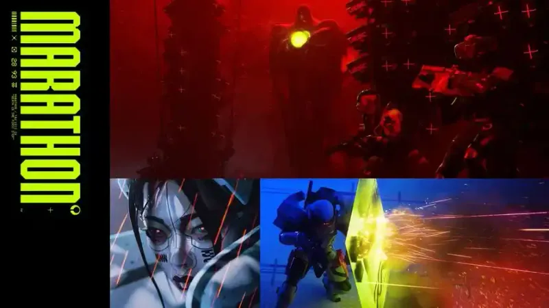 《失落星船：马拉松》配置需求详解