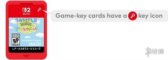 《宝可梦Pokopia》钥匙卡使用指南
