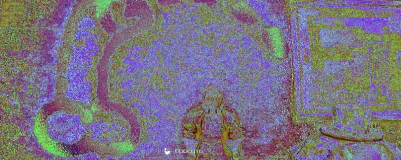 《笼子》卢多斯成就解锁攻略