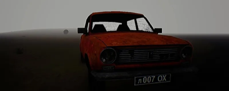 《笼子》甲虫的权威成就攻略