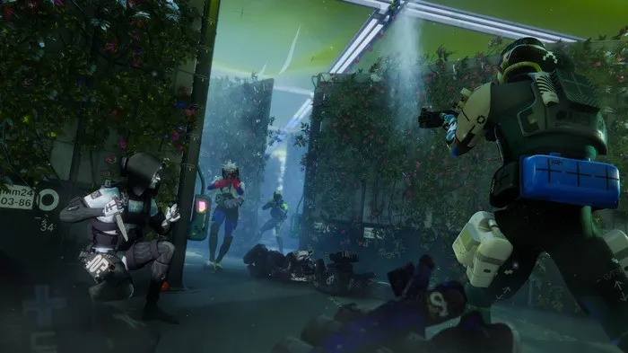 《马拉松》正式版改动详情公布