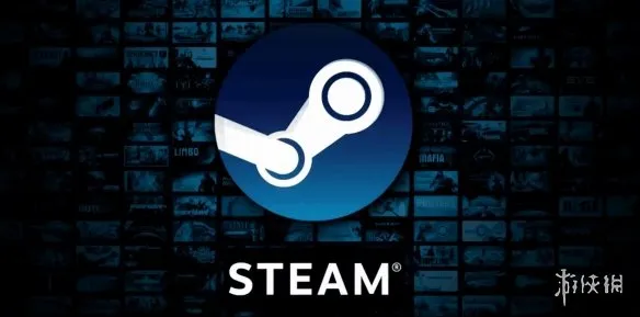 《三角洲行动》2026Steam免费加速器推荐