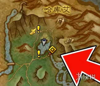 《魔兽世界至暗之夜》免费坐骑全攻略