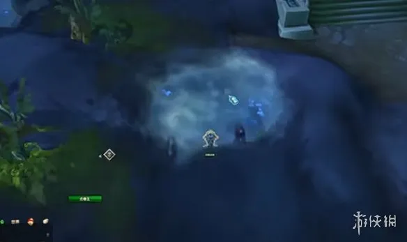 《魔兽世界至暗之夜》灵爪马拉松成就攻略