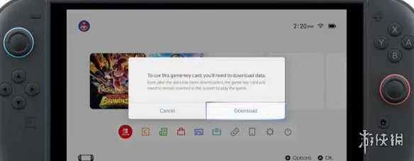 《宝可梦Pokopia》钥匙卡使用指南