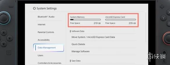 《宝可梦Pokopia》钥匙卡使用指南-详细步骤解析