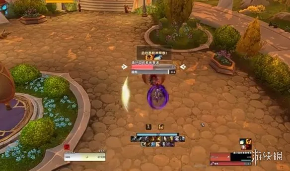 《魔兽世界至暗之夜》狩猎活动玩法详解