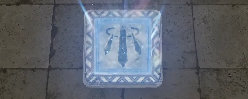 《勇者斗恶龙7：重制版》银色石板获取攻略