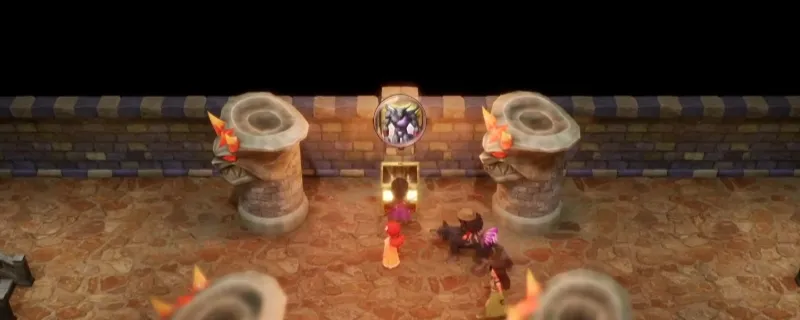 《勇者斗恶龙7：重制版》暗影魔王之心获取攻略