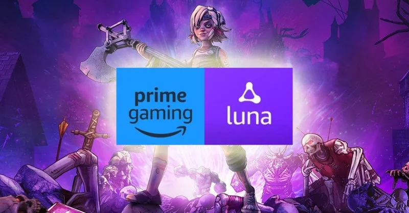 《大头菜小子抢银行》喜加一周报