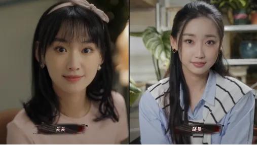 《罪金游戏》Steam正式上线