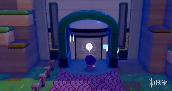 《宝可梦Pokopia》宝可梦委托作用与完成建议