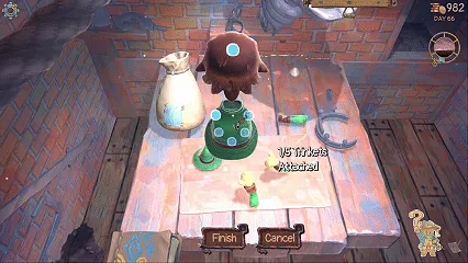 《变废为宝哥布林》中文版上线