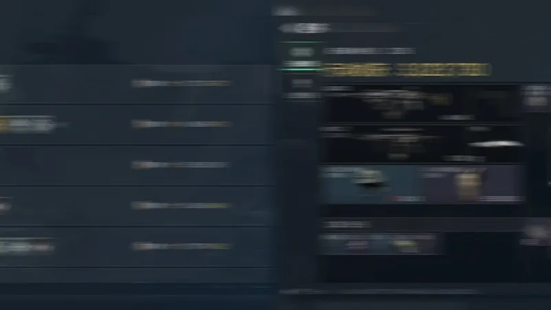 段位和哈夫币我全都要！！！(点赞过百发教程)