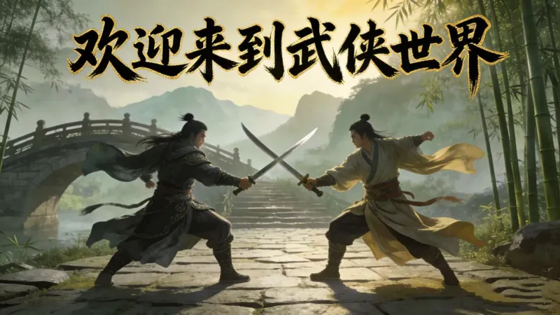 《新天上碑》国服续约启程