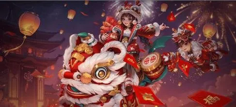 《龙武》盗海纪元新资料片上线